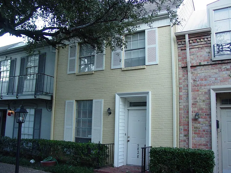 9828 Valley Meadow Ct — Photo 2