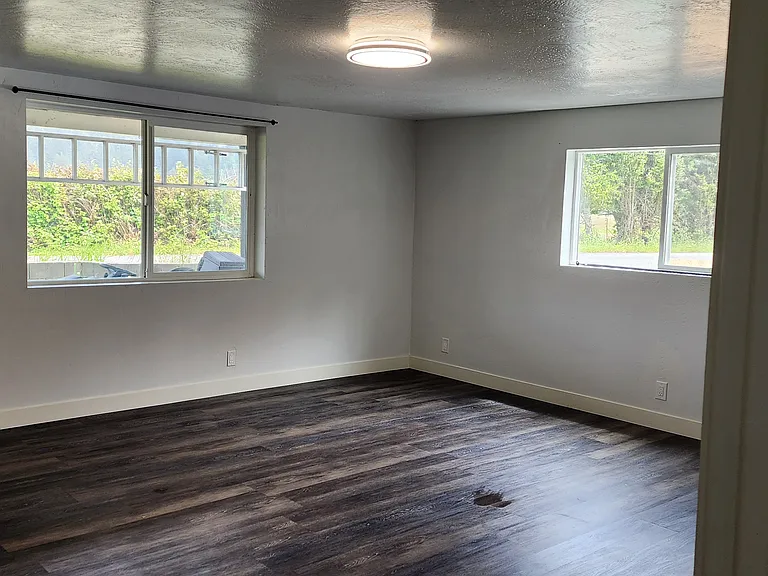 120 Hilton Rd — Photo 47