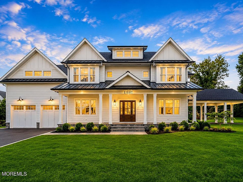 1st image of 8 Pocahontas Avenue