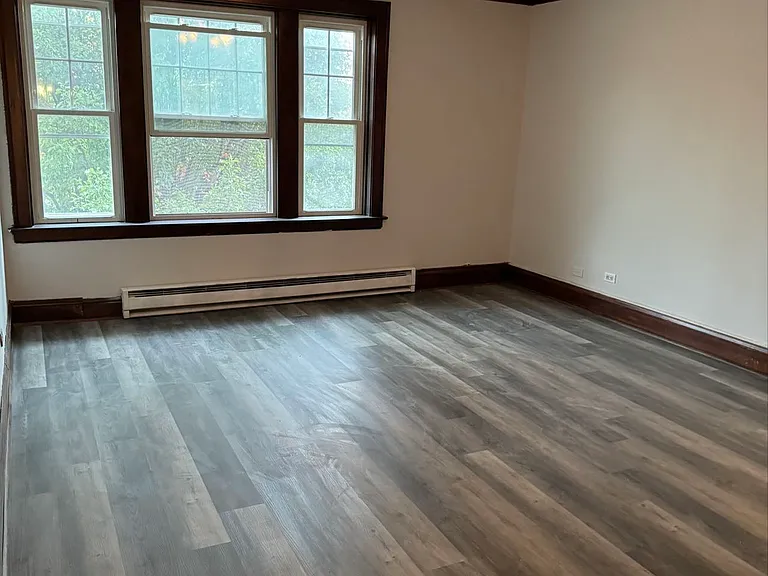 441 S Taylor Ave #2C — Photo 5