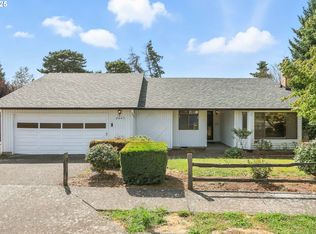 2045 SE Scott Ave, Gresham, OR 97080