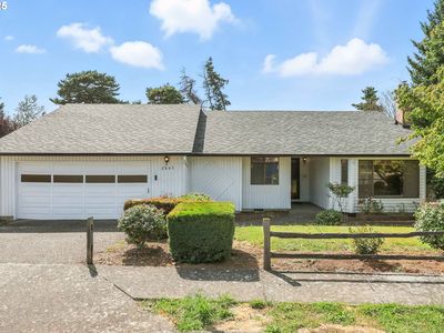 2045 SE Scott Ave, Gresham, OR, 97080
