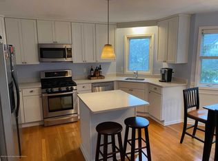 231 Azalea Ct #23C1, Toms River, NJ 08753