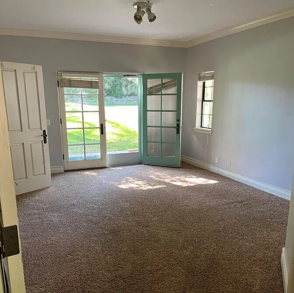 2857 N Las Posas Cir — Photo 18