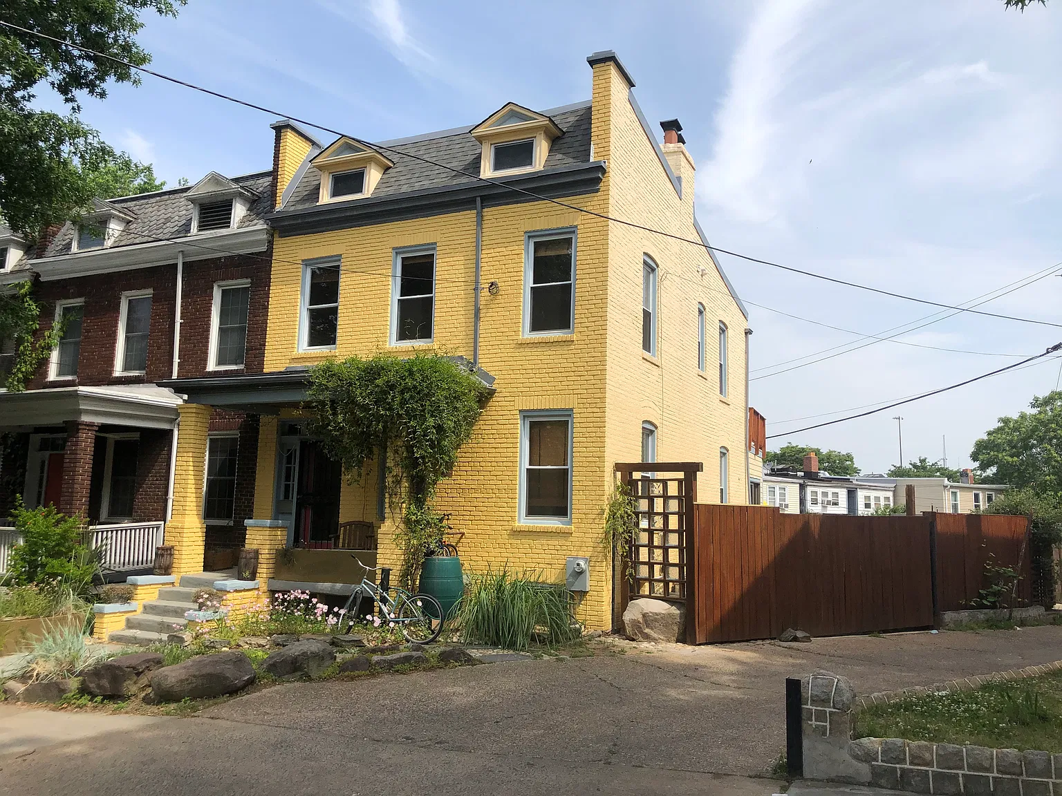 1 bed, 650 sqft, $1,650 — Photo 1