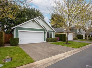 8000 Kenton Ln SE, Tumwater, WA 98501