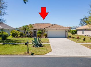 2895 Orange Grove Trl, Naples, FL 34120