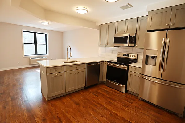 Rented by Owner | media 1