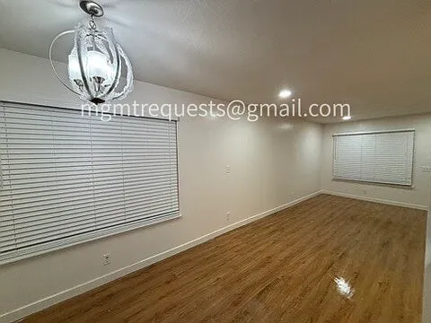 16780 Village Ln — Photo 4