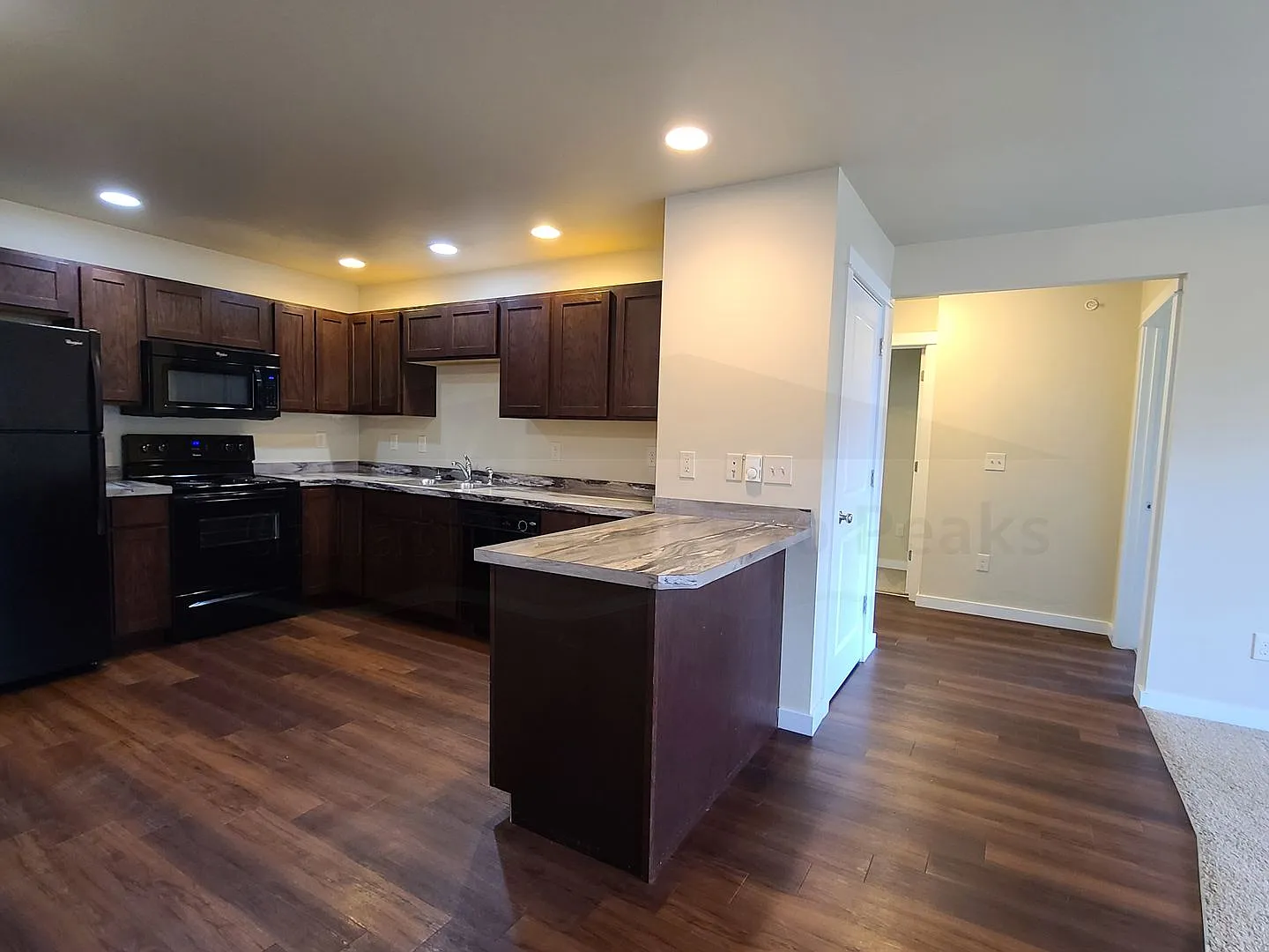 2234 Baxter Lane — Photo 4