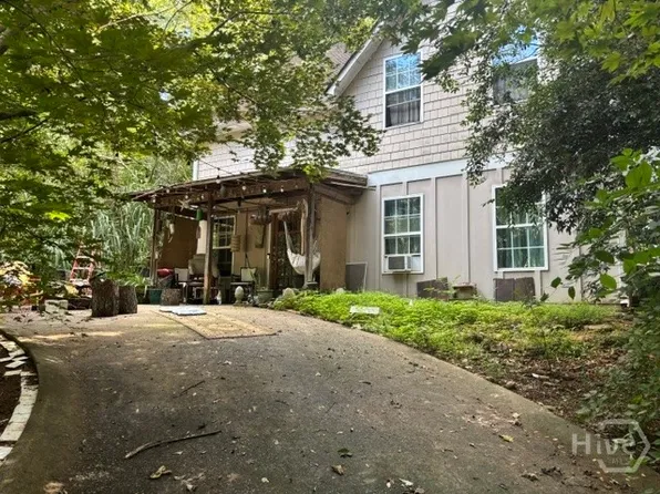 155 Summerwood Place, Athens, GA 30601