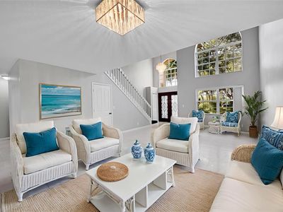 10004 NW 57th Pl, Coral Springs, FL, 33076