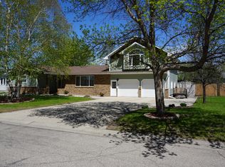 803 4th Ave NE, Barnesville, MN 56514