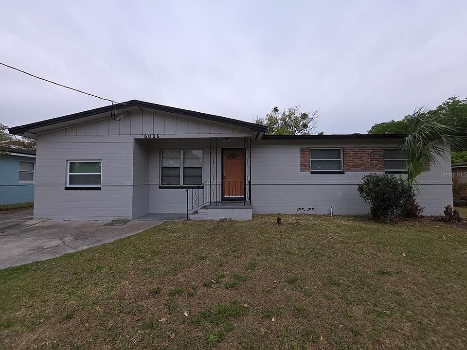 1st image of 5035 Jammes Rd