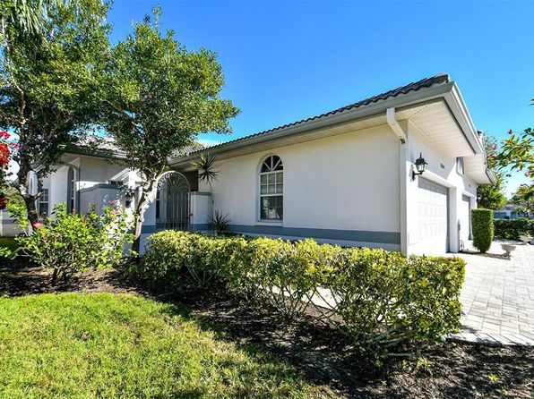 5649 E Long Common Ct #19