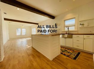 511 Iowa St, San Antonio, TX 78203