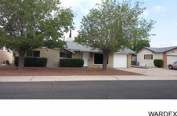 1st image of 2521 Mullen Dr