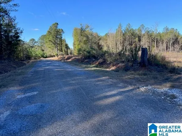 1320 County Road 253 #68.9, Five Points, AL 36855