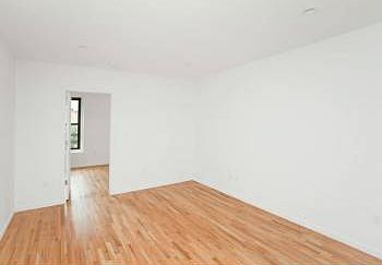 1st image of 207 E 88th St APT 4B