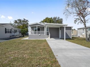 9105 Salisbury Dr, Brooksville, FL 34613
