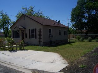 203 Nevada St, Gridley, CA 95948