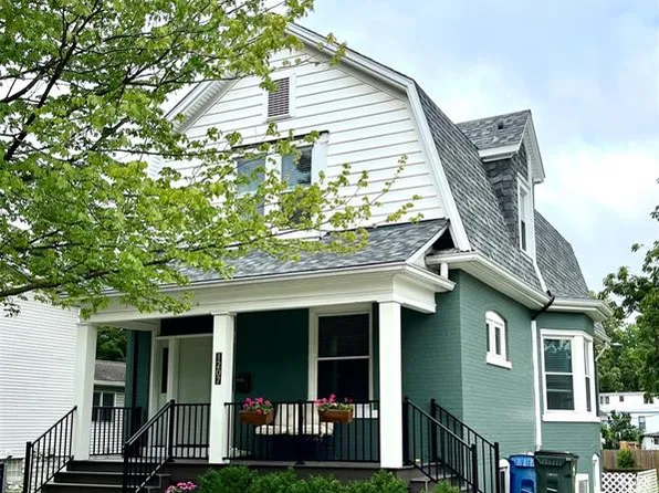 1207 Sunset Ave, Saint Louis, MO 63117