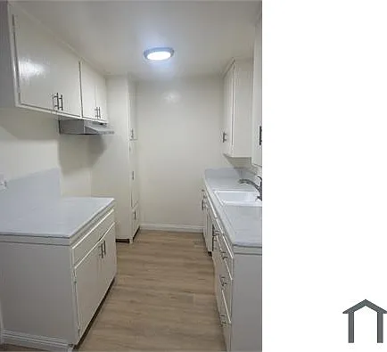 1 bed, $1,900 — Photo 3