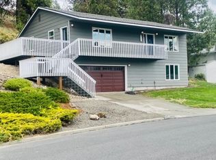 10220 N Woodridge Dr, Spokane, WA 99208