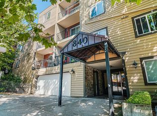 840 NE 125th St APT 201, Seattle, WA 98125