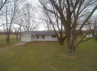 5250 County Road 1 #2, Swanton, OH 43558