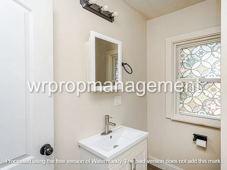 4235 Belmar Ave — Photo 10