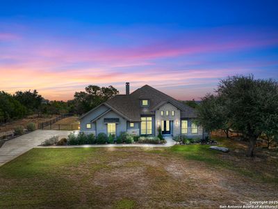 2337 Appellation, New Braunfels, TX, 78132