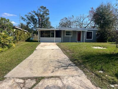 1315 Carlsbad Pl, Orlando, FL, 32808