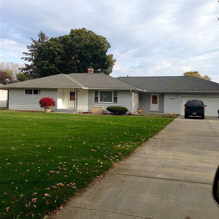 1st image of 24643 County Road 20