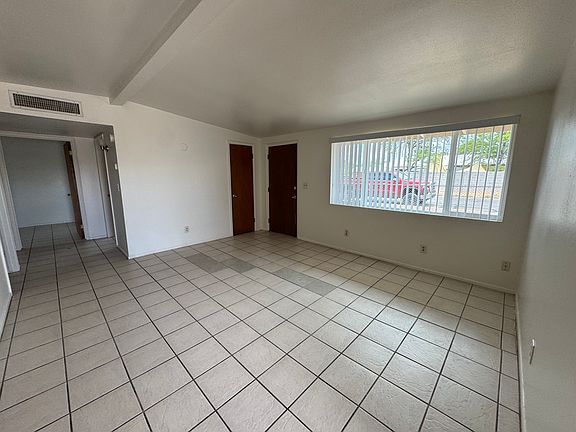 2nd image of 2659 N Eastgate Dr