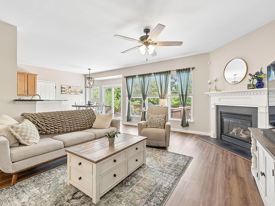 1st image of 3032 Brookview Forest Dr