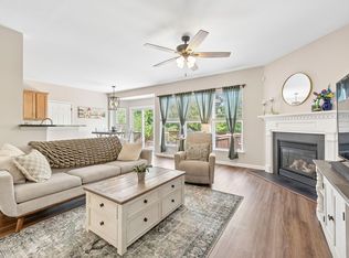 3032 Brookview Forest Dr, Nashville, TN 37211