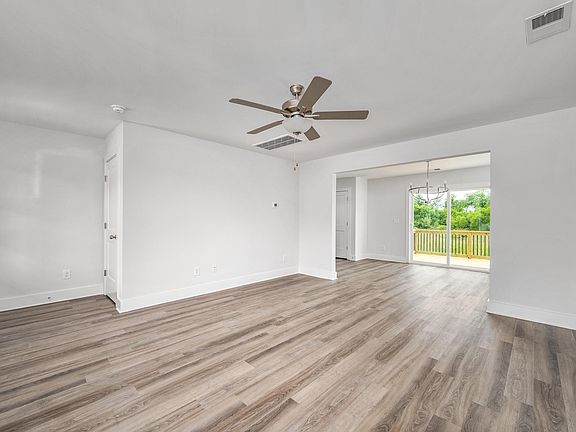 3rd image of 119 Thoroughbred Blvd Lot 94