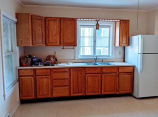 46 Grant St, Marlborough, MA 01752