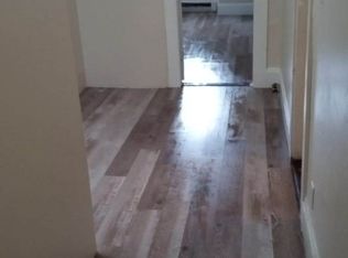 15 Fernboro St FLOOR 3, Dorchester, MA 02121