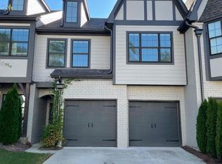 4016 Lennox Rd, Vestavia Hills, AL 35216