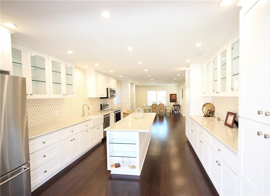 1st image of 1130 Canterford Cir
