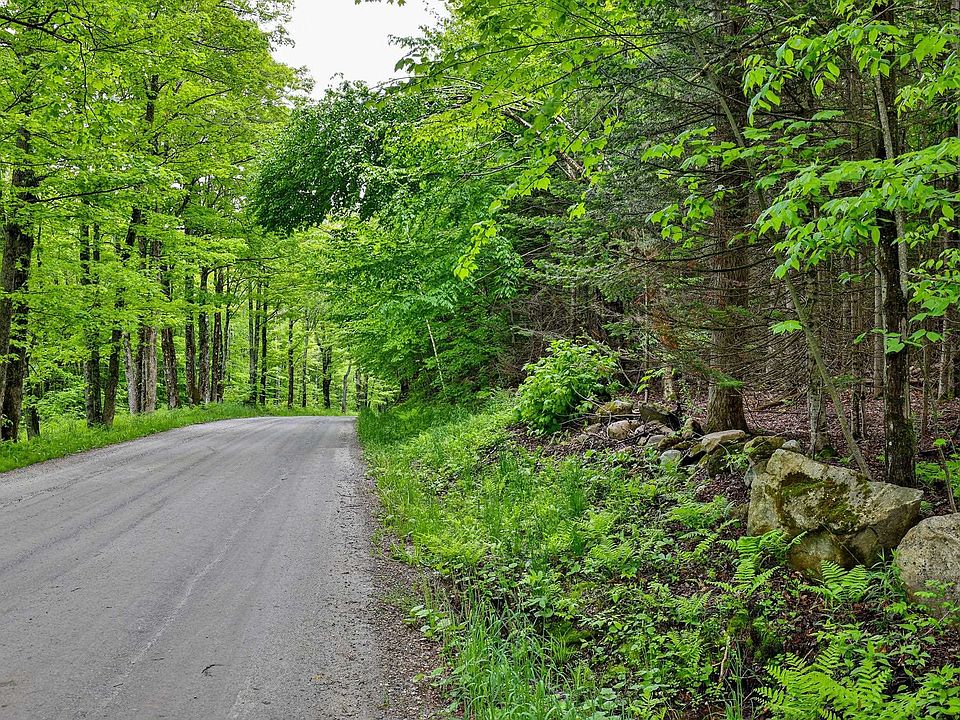 1st image of 0 East Hill Road