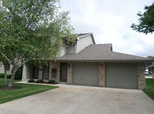 8119 40th Ave #1D, Kenosha, WI 53142