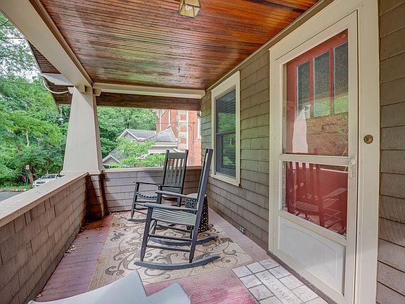 3rd image of 29 Elmwood Ave