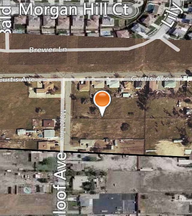 1st image of 6134 Maloof Ave