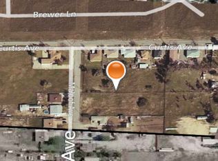 6134 Maloof Ave, Fontana, CA 92336