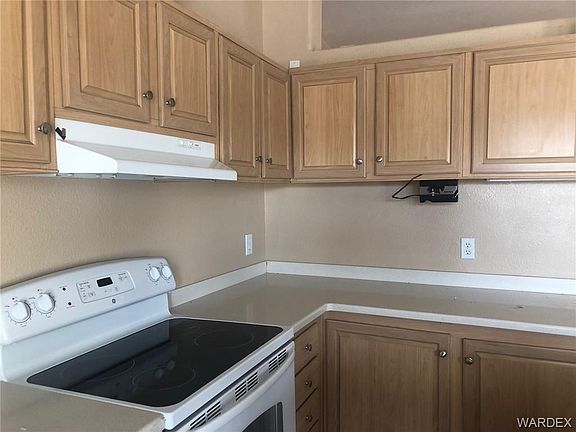 5th image of 4828 N Casey Ln