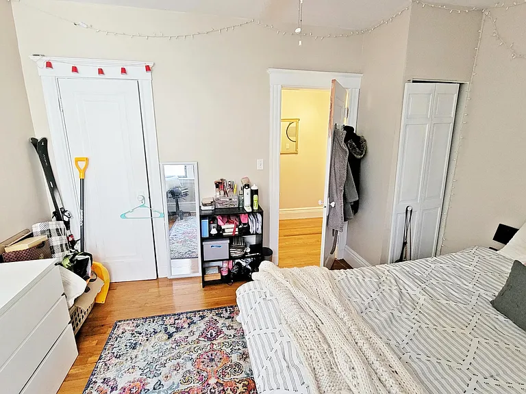 1754 Commonwealth Ave #8 — Photo 16
