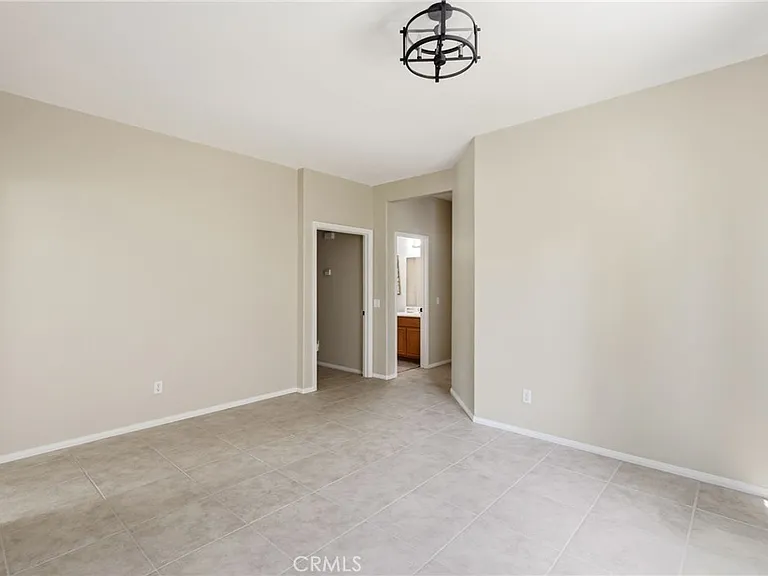 32947 Cozy Way — Photo 18